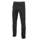 buse BÜSE Fargo textiel broek cargo model( 4 zakken)