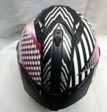 Shark Shark Spartan GT Pro Sthyr