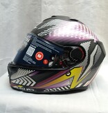 Shark Shark Spartan GT Pro Sthyr