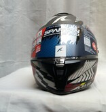 Shark Shark Spartan GT Pro Sthyr