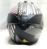 Shark Shark Spartan GT Pro Sthyr