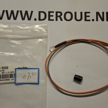 DATATOOL LED, 8ER, II, III, VETO