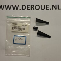 DATATOOL SYSTEM III LED HOLDER