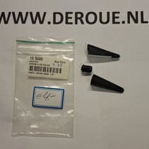 DATATOOL SYSTEM III LED HOLDER