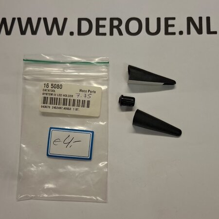 DATATOOL DATATOOL SYSTEM III LED HOLDER