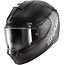 SHARK SHARK RIDILL 2 SP LYNE Mat Black Anthracite Anthracite