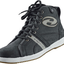 Held Aaron motorschoenen