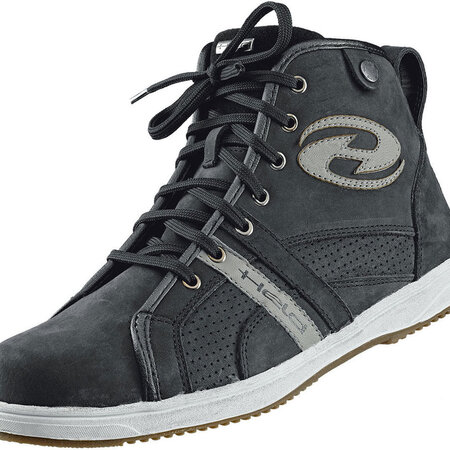 Held Held Aaron motorschoenen