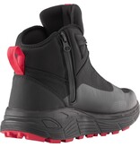 Ixon Ixon Snake WP waterdichte motorschoen