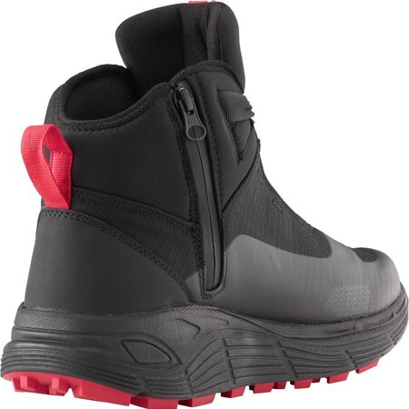 Ixon Ixon Snake WP waterdichte motorschoen