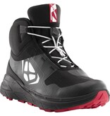 Ixon Ixon Snake WP waterdichte motorschoen