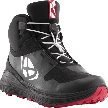 Ixon Ixon Snake WP waterdichte motorschoen