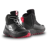 Ixon Ixon Snake WP waterdichte motorschoen