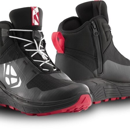 Ixon Ixon Snake WP waterdichte motorschoen