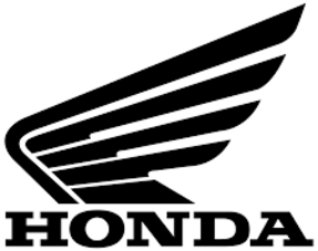 Honda MB/MT/NT/MTX onderdelen