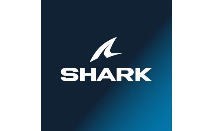 Shark collectie 2026 leverbaar !!