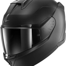 Shark D-SKWAL 3 DARK SHADOW EDITION Mat Titan Mat