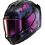 SHARK SHARK D-SKWAL 3 MAYFER  Black Violet Glitter