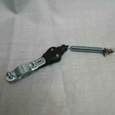 Remlichtschakelaar voor Kreidler oud type