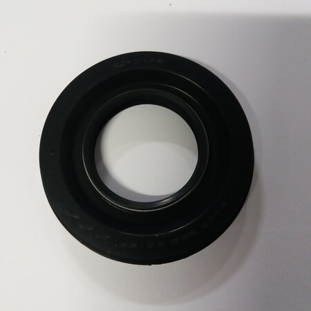 SUZUKI OEM part 09289-33008 Oil seal Suzuki RG 250 1986/87
