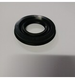 SUZUKI OEM part 09289-33008 Oil seal Suzuki RG 250 1986/87