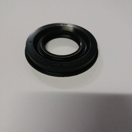 SUZUKI OEM part 09289-33008 Oil seal Suzuki RG 250 1986/87