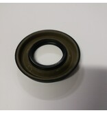 SUZUKI OEM part 09289-33008 Oil seal Suzuki RG 250 1986/87