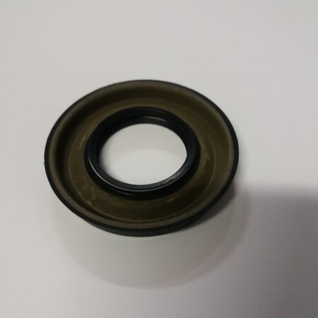 SUZUKI OEM part 09289-33008 Oil seal Suzuki RG 250 1986/87