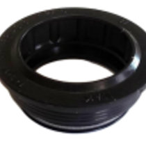 H-8012 KREIDLER Keerring voorvork 30x43.6mm