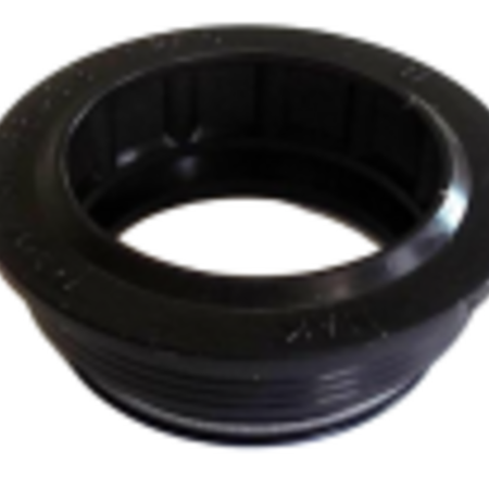 Bac KREIDLER Keerring voorvork 30x43.6mm