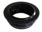 Bac H-8012 KREIDLER Keerring voorvork 30x43.6mm