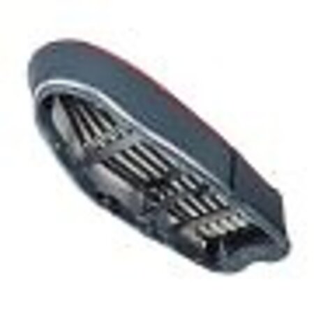 Kreidler buddyseat 1965+1966 kreidler creme/ grijs