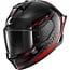 SHARK SHARK SKWAL CUP SPEED-TECH Black Red Anthracite