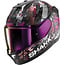 SHARK SHARK SKWAL i3 HELLCAT Mat Black Chrom Purple