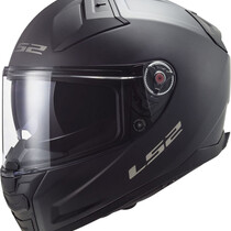 LS2 FF811 vector11 matzwart maat 4XL