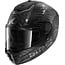 SHARK SHARK SPARTAN RS REPTAIA Mat Black Anthracite Anthracite