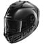 SHARK SHARK SPARTAN RS CARBON SKIN VISOR IN THE BOX Carbon Anthracite Carbon