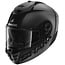 SHARK SHARK SPARTAN RS CARBON SKIN Mat VISOR IN THE BOX Carbon Mat