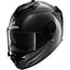 SHARK SHARK SPARTAN GT PRO CARBON  SKIN  Carbon Anthracite Carbon