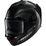 SHARK SHARK SPARTAN GT PRO RITMO CARBON Carbon Anthracite Chrome