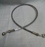 Set Allegri remleiding 73cm + remklauw Kreidler