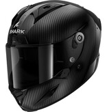 SHARK SHARK AERON FULL CARBON Carbon Anthracite Carbon