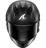 SHARK SHARK AERON SPEED-TECH Mat Carbon Anthracite Black