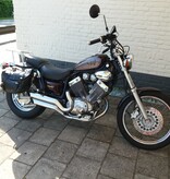 Yamaha YAMAHA XV 535 VIRAGO 1995