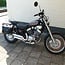 Yamaha YAMAHA XV 535 VIRAGO 1995