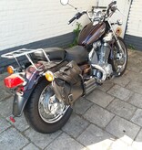 Yamaha YAMAHA XV 535 VIRAGO 1995