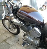 Yamaha YAMAHA XV 535 VIRAGO 1995