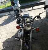 Yamaha YAMAHA XV 535 VIRAGO 1995