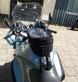 BMW BMW K1200 GT 2003