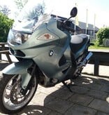 BMW BMW K1200 GT 2003